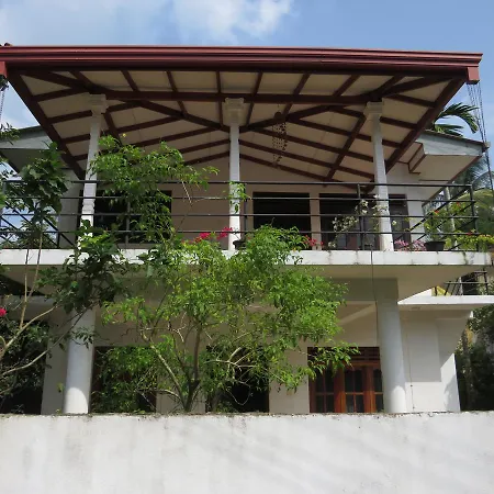 Villa Ok-2